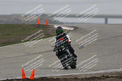 media/Nov-29-2025-TrackDaz (Sat) [[10ae2d9bce]]/C Group/Session 3 (Outside Grapevine)/